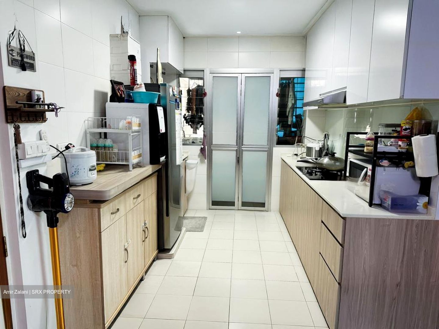 Blk 504A Acacia Breeze @ Yishun (Yishun), HDB 4 Rooms #479767601